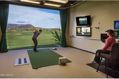 9162 E Sky Line Drive, Scottsdale, AZ 85262 - Photo 81