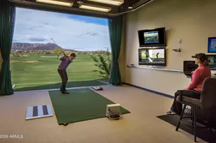 9162 E Sky Line Dr, Scottsdale, AZ 85262 - Photo 81