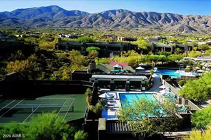 9162 E Sky Line Dr, Scottsdale, AZ 85262 - Photo 93