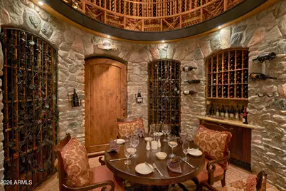 9162 E Sky Line Drive, Scottsdale, AZ 85262 - Photo 107