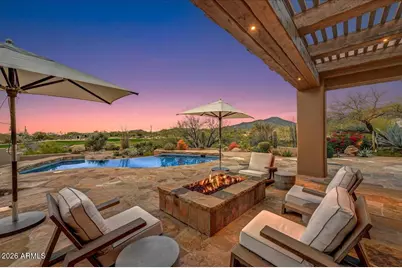 9162 E Sky Line Drive, Scottsdale, AZ 85262 - Photo 73