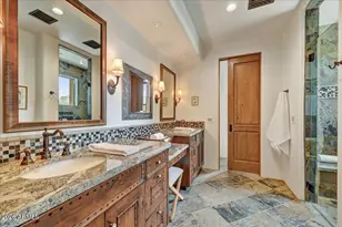 9162 E Sky Line Dr, Scottsdale, AZ 85262 - Photo 45