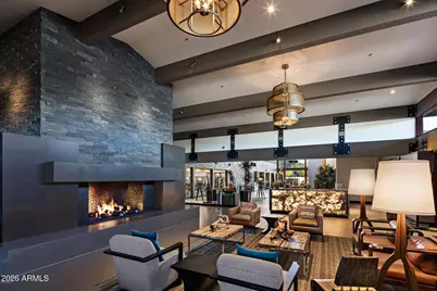 9162 E Sky Line Drive, Scottsdale, AZ 85262 - Photo 85