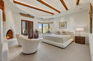 9162 E Sky Line Dr, Scottsdale, AZ 85262 - Photo 35