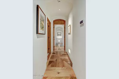 9162 E Sky Line Drive, Scottsdale, AZ 85262 - Photo 33