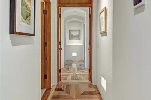 9162 E Sky Line Dr, Scottsdale, AZ 85262 - Photo 33