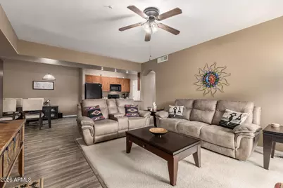 10136 E Southern Avenue #2073, Mesa, AZ 85209 - Photo 5