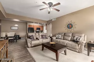 10136 E Southern Ave, Mesa, AZ 85209 - Photo 5