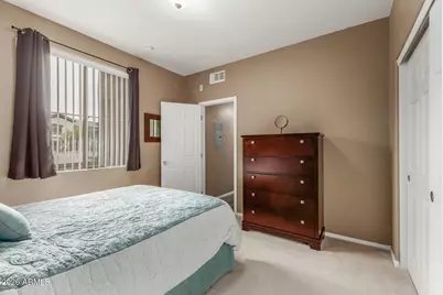 10136 E Southern Avenue #2073, Mesa, AZ 85209 - Photo 25