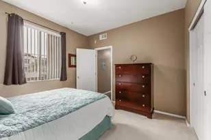 10136 E Southern Ave, Mesa, AZ 85209 - Photo 25