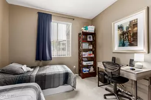 10136 E Southern Ave, Mesa, AZ 85209 - Photo 21