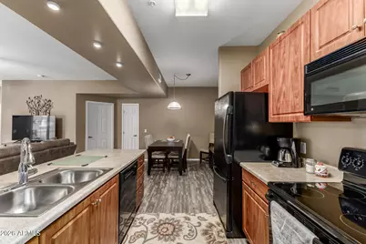 10136 E Southern Avenue #2073, Mesa, AZ 85209 - Photo 9