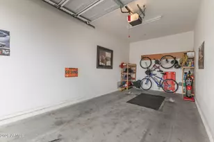 10136 E Southern Ave, Mesa, AZ 85209 - Photo 29