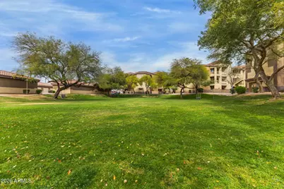 10136 E Southern Avenue #2073, Mesa, AZ 85209 - Photo 35