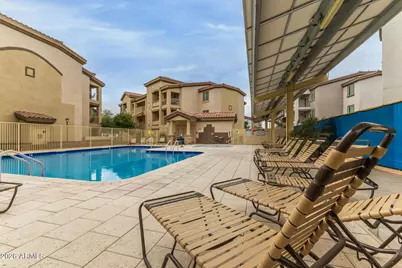 10136 E Southern Avenue #2073, Mesa, AZ 85209 - Photo 37