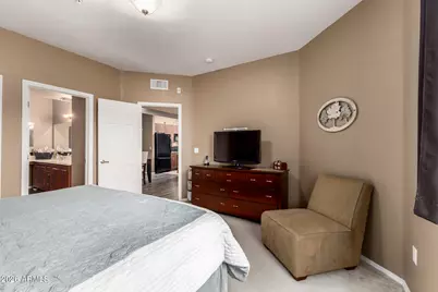 10136 E Southern Avenue #2073, Mesa, AZ 85209 - Photo 17