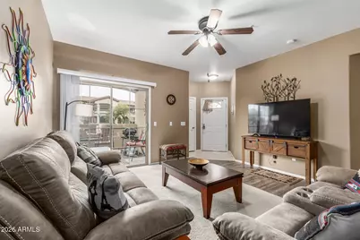 10136 E Southern Avenue #2073, Mesa, AZ 85209 - Photo 7