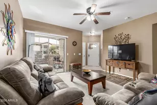 10136 E Southern Ave, Mesa, AZ 85209 - Photo 7