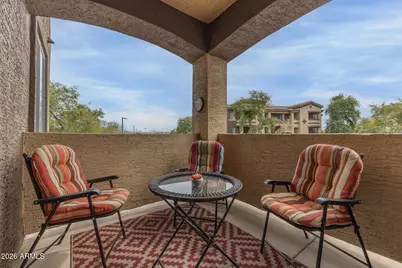 10136 E Southern Avenue #2073, Mesa, AZ 85209 - Photo 27