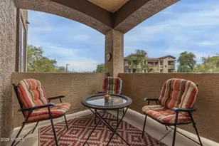 10136 E Southern Ave, Mesa, AZ 85209 - Photo 27