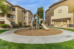 10136 E Southern Ave, Mesa, AZ 85209 - Photo 33