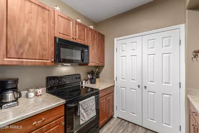 10136 E Southern Avenue #2073, Mesa, AZ 85209 - Photo 11