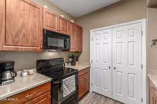 10136 E Southern Ave, Mesa, AZ 85209 - Photo 11