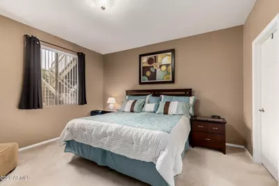 10136 E Southern Avenue #2073, Mesa, AZ 85209 - Photo 15