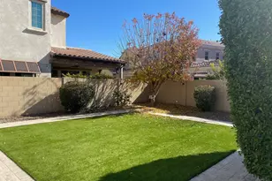 1945 W Yellowstone, Chandler, AZ 85248 - Photo 25