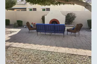 1945 W Yellowstone, Chandler, AZ 85248 - Photo 31