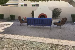 1945 W Yellowstone, Chandler, AZ 85248 - Photo 31