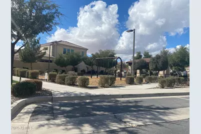 1945 W Yellowstone, Chandler, AZ 85248 - Photo 33