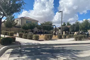 1945 W Yellowstone, Chandler, AZ 85248 - Photo 33