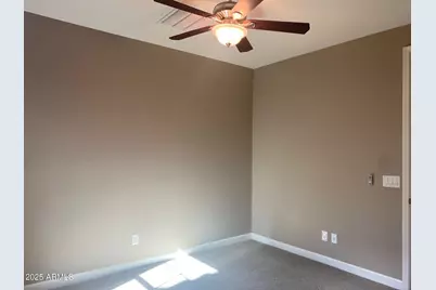 1945 W Yellowstone Way, Chandler, AZ 85248 - Photo 21