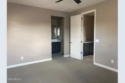 1945 W Yellowstone Way, Chandler, AZ 85248 - Photo 17