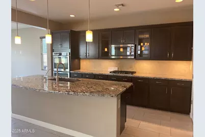 1945 W Yellowstone, Chandler, AZ 85248 - Photo 7