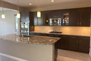 1945 W Yellowstone, Chandler, AZ 85248 - Photo 7