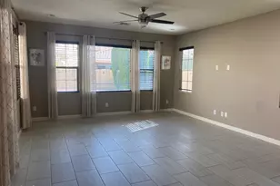 1945 W Yellowstone, Chandler, AZ 85248 - Photo 11