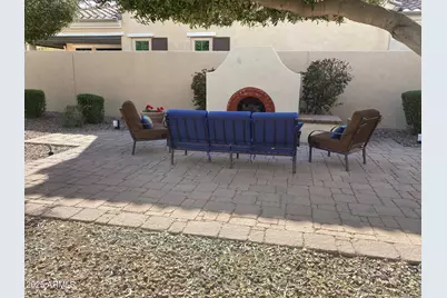 1945 W Yellowstone Way, Chandler, AZ 85248 - Photo 31