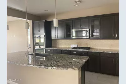 1945 W Yellowstone, Chandler, AZ 85248 - Photo 9