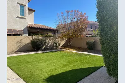 1945 W Yellowstone Way, Chandler, AZ 85248 - Photo 25