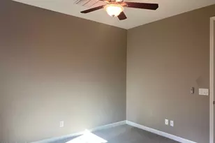 1945 W Yellowstone, Chandler, AZ 85248 - Photo 21