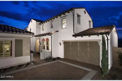 1945 W Yellowstone Way, Chandler, AZ 85248 - Photo 1