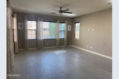 1945 W Yellowstone Way, Chandler, AZ 85248 - Photo 11