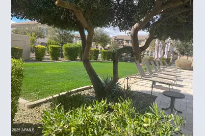 1945 W Yellowstone, Chandler, AZ 85248 - Photo 35