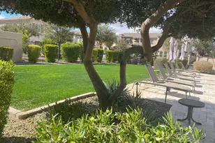 1945 W Yellowstone, Chandler, AZ 85248 - Photo 35