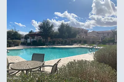 1945 W Yellowstone, Chandler, AZ 85248 - Photo 37