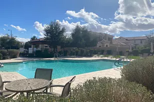 1945 W Yellowstone, Chandler, AZ 85248 - Photo 37