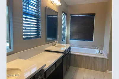 1945 W Yellowstone Way, Chandler, AZ 85248 - Photo 19