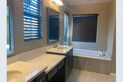 1945 W Yellowstone, Chandler, AZ 85248 - Photo 19